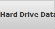 Hard Drive Data Recovery South Toledo Hdd