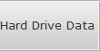 Hard Drive Data Recovery South Toledo Hdd